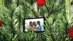 Videohive The Christmas Tree Slideshow_DIZAYNPROJECT.mp4_snapshot_00.06_[2022.11.18_09.28.54]