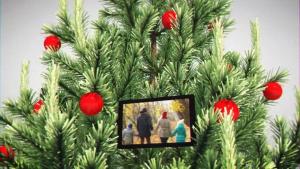 Videohive The Christmas Tree Slideshow_DIZAYNPROJECT.mp4_snapshot_00.11_[2022.11.18_09.29.02]