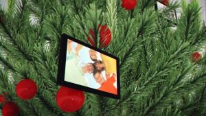 Videohive The Christmas Tree Slideshow_DIZAYNPROJECT.mp4_snapshot_00.21_[2022.11.18_09.29.22]
