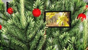 Videohive The Christmas Tree Slideshow_DIZAYNPROJECT.mp4_snapshot_00.23_[2022.11.18_09.29.29]