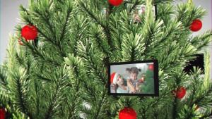Videohive The Christmas Tree Slideshow_DIZAYNPROJECT.mp4_snapshot_00.24_[2022.11.18_09.29.33]