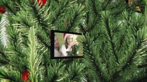Videohive The Christmas Tree Slideshow_DIZAYNPROJECT.mp4_snapshot_00.27_[2022.11.18_09.29.37]