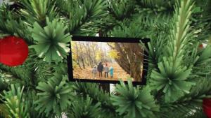 Videohive The Christmas Tree Slideshow_DIZAYNPROJECT.mp4_snapshot_00.28_[2022.11.18_09.29.40]