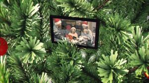 Videohive The Christmas Tree Slideshow_DIZAYNPROJECT.mp4_snapshot_00.31_[2022.11.18_09.29.48]