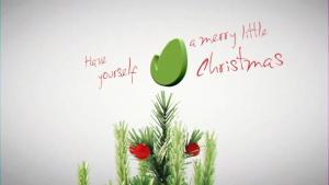Videohive The Christmas Tree Slideshow_DIZAYNPROJECT.mp4_snapshot_00.37_[2022.11.18_09.29.58]