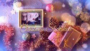 Videohive Warm Christmas Memories frame Gold DIZAYNPROJECT.mp4_snapshot_00.02_[2022.11.27_14.49.38]