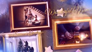 Videohive Warm Christmas Memories frame Gold DIZAYNPROJECT.mp4_snapshot_00.14_[2022.11.27_14.49.54]