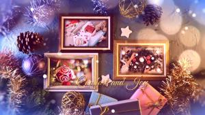Videohive Warm Christmas Memories frame Gold DIZAYNPROJECT.mp4_snapshot_00.19_[2022.11.27_14.50.01]