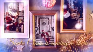 Videohive Warm Christmas Memories frame Gold DIZAYNPROJECT.mp4_snapshot_00.45_[2022.11.27_14.50.31]