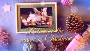Videohive Warm Christmas Memories frame Gold DIZAYNPROJECT.mp4_snapshot_00.55_[2022.11.27_14.50.43]