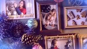 Videohive Warm Christmas Memories frame Gold DIZAYNPROJECT.mp4_snapshot_01.03_[2022.11.27_14.51.04]