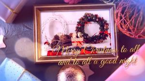 Videohive Warm Christmas Memories frame Gold DIZAYNPROJECT.mp4_snapshot_01.18_[2022.11.27_14.51.21]