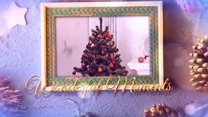 Videohive Warm Christmas Memories frame Gold DIZAYNPROJECT.mp4_snapshot_01.45_[2022.11.27_14.51.51]