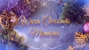 Videohive Warm Christmas Memories frame Gold DIZAYNPROJECT.mp4_snapshot_02.20_[2022.11.27_14.52.31]