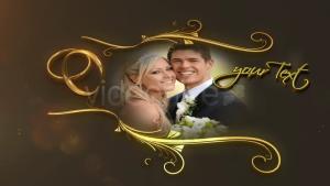 Videohive Wedding Gold Rings DIZAYNPROJECT.mp4_snapshot_00.18_[2022.11.24_09.12.33]