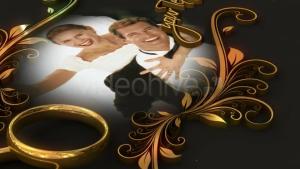 Videohive Wedding Gold Rings DIZAYNPROJECT.mp4_snapshot_00.38_[2022.11.24_09.12.58]