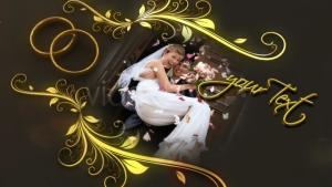 Videohive Wedding Gold Rings DIZAYNPROJECT.mp4_snapshot_00.58_[2022.11.24_09.13.23]