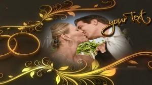 Videohive Wedding Gold Rings DIZAYNPROJECT.mp4_snapshot_01.06_[2022.11.24_09.13.33]
