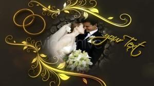 Videohive Wedding Gold Rings DIZAYNPROJECT.mp4_snapshot_01.11_[2022.11.24_09.13.40]