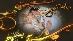 Videohive Wedding Gold Rings DIZAYNPROJECT.mp4_snapshot_01.19_[2022.11.24_09.13.49]