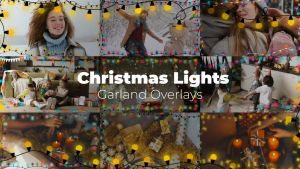 Christmas Lights - Garland Overlays - After Effects Templates - Motion Array.mp4_snapshot_00.01_[2022.12.21_08.46.19]