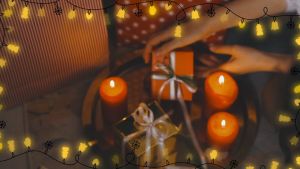 Christmas Lights - Garland Overlays - After Effects Templates - Motion Array.mp4_snapshot_00.20_[2022.12.21_08.47.15]