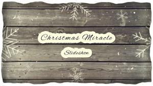 Christmas Miracle Slideshow snowflakes.mp4_snapshot_00.00_[2022.12.08_10.08.27]