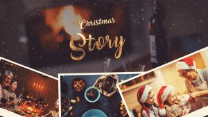 Christmas Slideshow 3 Frame DIZAYNPROJECT.mp4_snapshot_00.05_[2022.12.22_08.52.43]