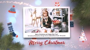 Christmas Slideshow Candy - After Effects Templates - Motion Array.mp4_snapshot_00.56_[2022.12.19_15.37.43]