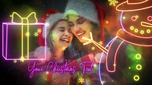 Christmas Slideshow Neon Tree_DIZAYNPROJECT.mp4_snapshot_00.16_[2022.12.15_11.35.35]