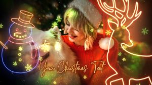 Christmas Slideshow Neon Tree_DIZAYNPROJECT.mp4_snapshot_00.23_[2022.12.15_11.35.45]