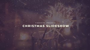 Christmas Slideshow - Opener DIZAYNPROJECT.mp4_snapshot_00.03_[2022.12.13_09.17.06]