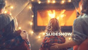 Christmas Slideshow - Opener DIZAYNPROJECT.mp4_snapshot_00.09_[2022.12.13_09.17.15]