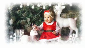 Christmas Slideshow Parallax After Effects Templates Motion Array.mp4_snapshot_00.52_[2022.12.14_09.15.06]