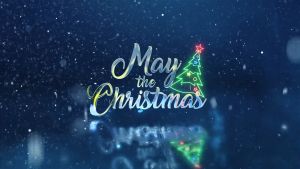 Christmas wishes greetings DIZAYNPROJECT.mp4_snapshot_00.02_[2022.12.26_09.14.23]