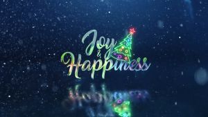 Christmas wishes greetings DIZAYNPROJECT.mp4_snapshot_00.20_[2022.12.26_09.15.09]