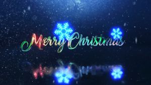 Christmas wishes greetings DIZAYNPROJECT.mp4_snapshot_00.27_[2022.12.26_09.15.19]