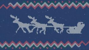 Knitting Christmas Scenes DIZAYNPROJECT.mp4_snapshot_00.10_[2022.12.06_13.07.30]