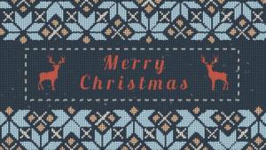 Knitting Christmas Scenes DIZAYNPROJECT.mp4_snapshot_00.18_[2022.12.06_13.07.42]