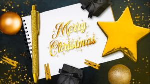 Merry Christmas Slideshow Gold Videohive.mp4_snapshot_00.03_[2022.12.28_08.59.34]