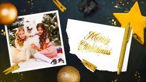 Merry Christmas Slideshow Gold Videohive.mp4_snapshot_00.10_[2022.12.28_08.59.46]