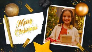 Merry Christmas Slideshow Gold Videohive.mp4_snapshot_00.17_[2022.12.28_08.59.55]