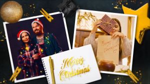 Merry Christmas Slideshow Gold Videohive.mp4_snapshot_00.23_[2022.12.28_09.00.03]