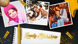Merry Christmas Slideshow Gold Videohive.mp4_snapshot_00.46_[2022.12.28_09.00.33]