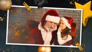 Merry Christmas Slideshow Gold Videohive.mp4_snapshot_00.53_[2022.12.28_09.00.43]
