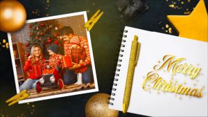 Merry Christmas Slideshow Gold Videohive.mp4_snapshot_01.08_[2022.12.28_09.01.12]