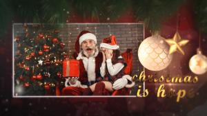 Videohive Christmas is Hope_DIZAYNPROJECT.mp4_snapshot_00.02_[2022.12.02_09.09.11]