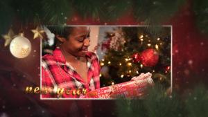 Videohive Christmas is Hope_DIZAYNPROJECT.mp4_snapshot_00.06_[2022.12.02_09.09.19]
