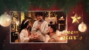Videohive Christmas is Hope_DIZAYNPROJECT.mp4_snapshot_00.09_[2022.12.02_09.09.25]