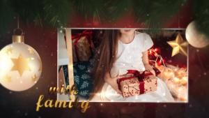 Videohive Christmas is Hope_DIZAYNPROJECT.mp4_snapshot_00.18_[2022.12.02_09.09.40]